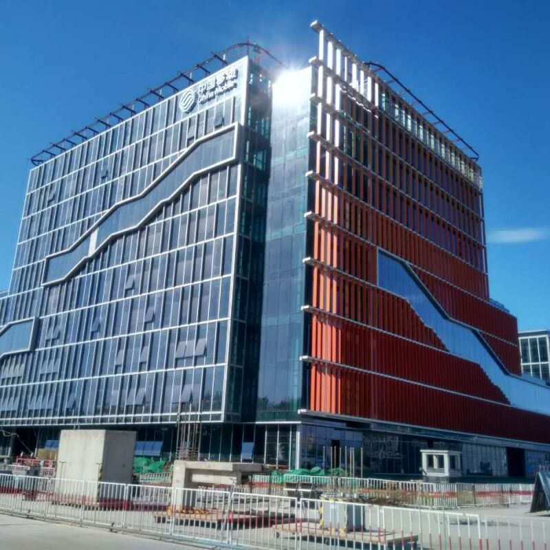 �ն˹�����Ŀ����