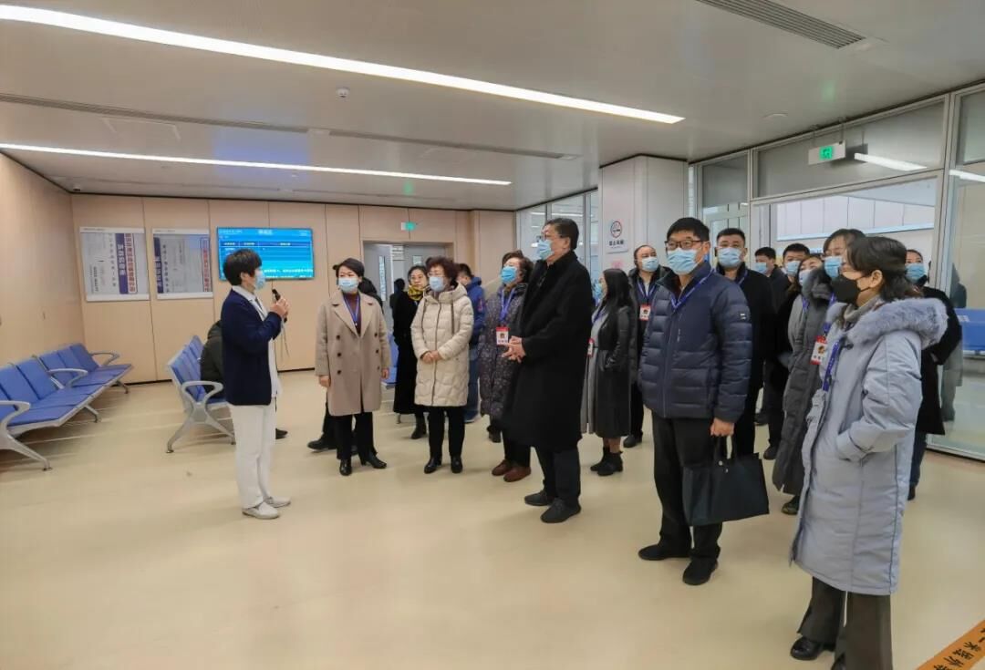 ���˴�ί����֯ס�Ͳ���ȫ����ʡ�˴�������м����Ӳ�