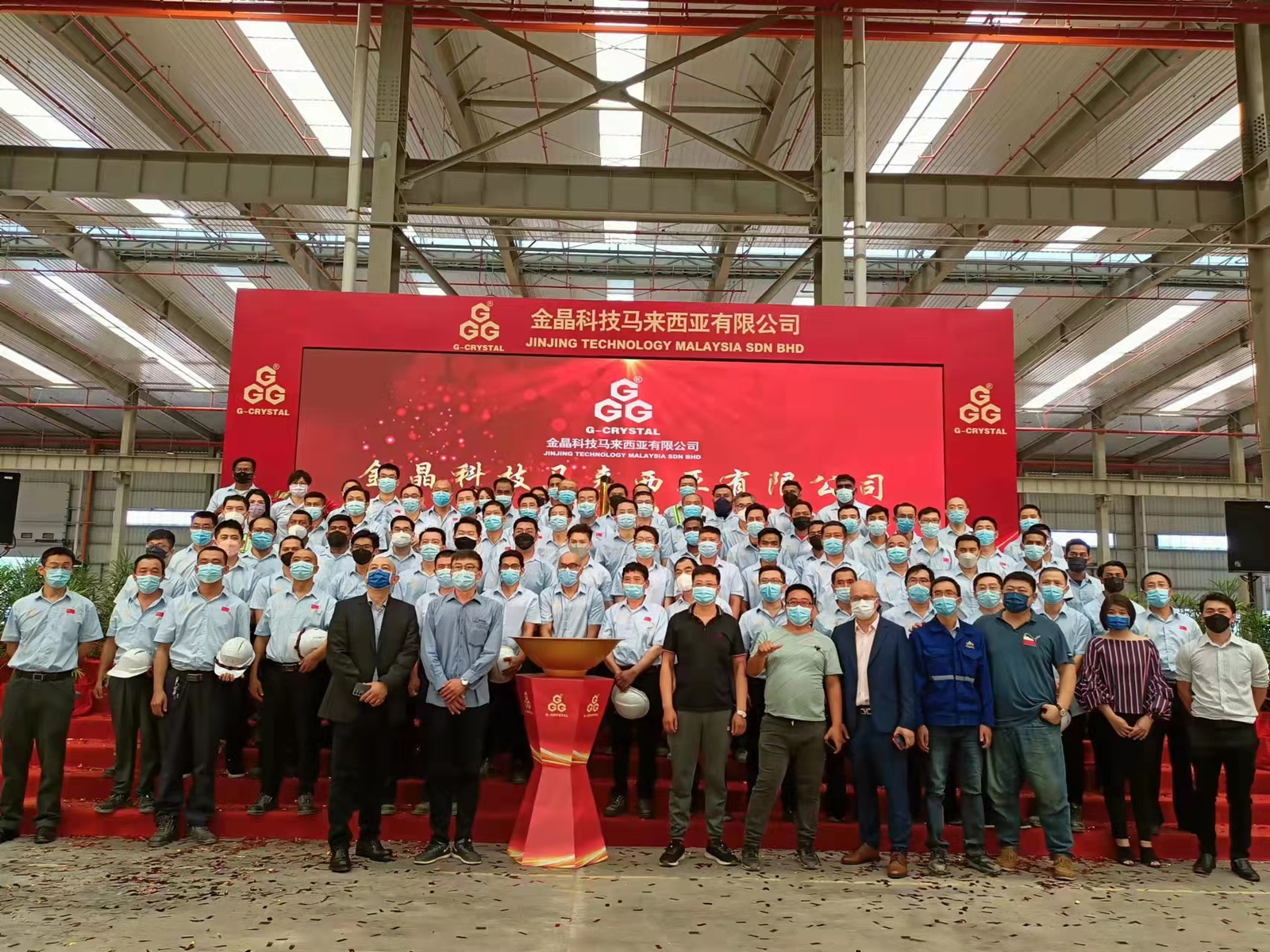 ӵ���������ǿ���ҳ�������ǹ��������Ŀ���Ͷ��