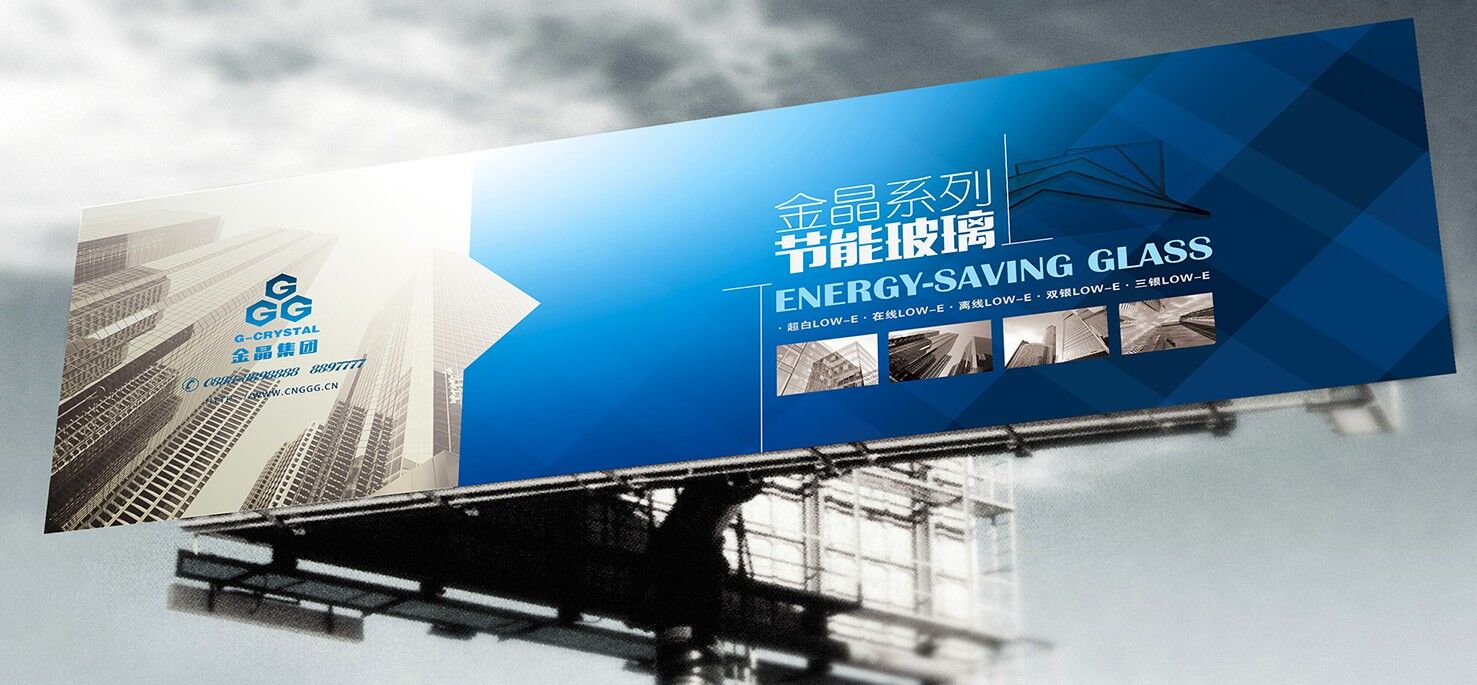 ��������Ʒɽ����Ʒ���������� �ǿ���ҳ�����������ϰ�