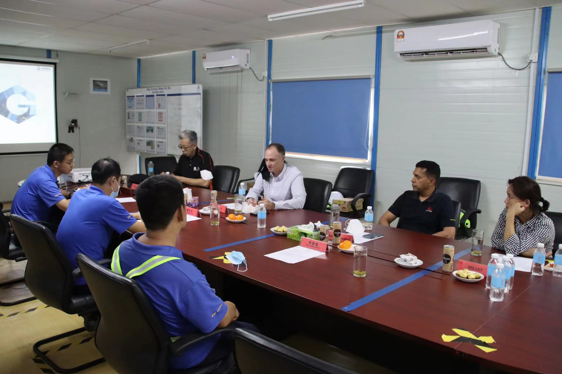 �ǿ���ҳ�Ƽ��������ǹ�˾�Ӵ���һ̫���ܿͻ�����