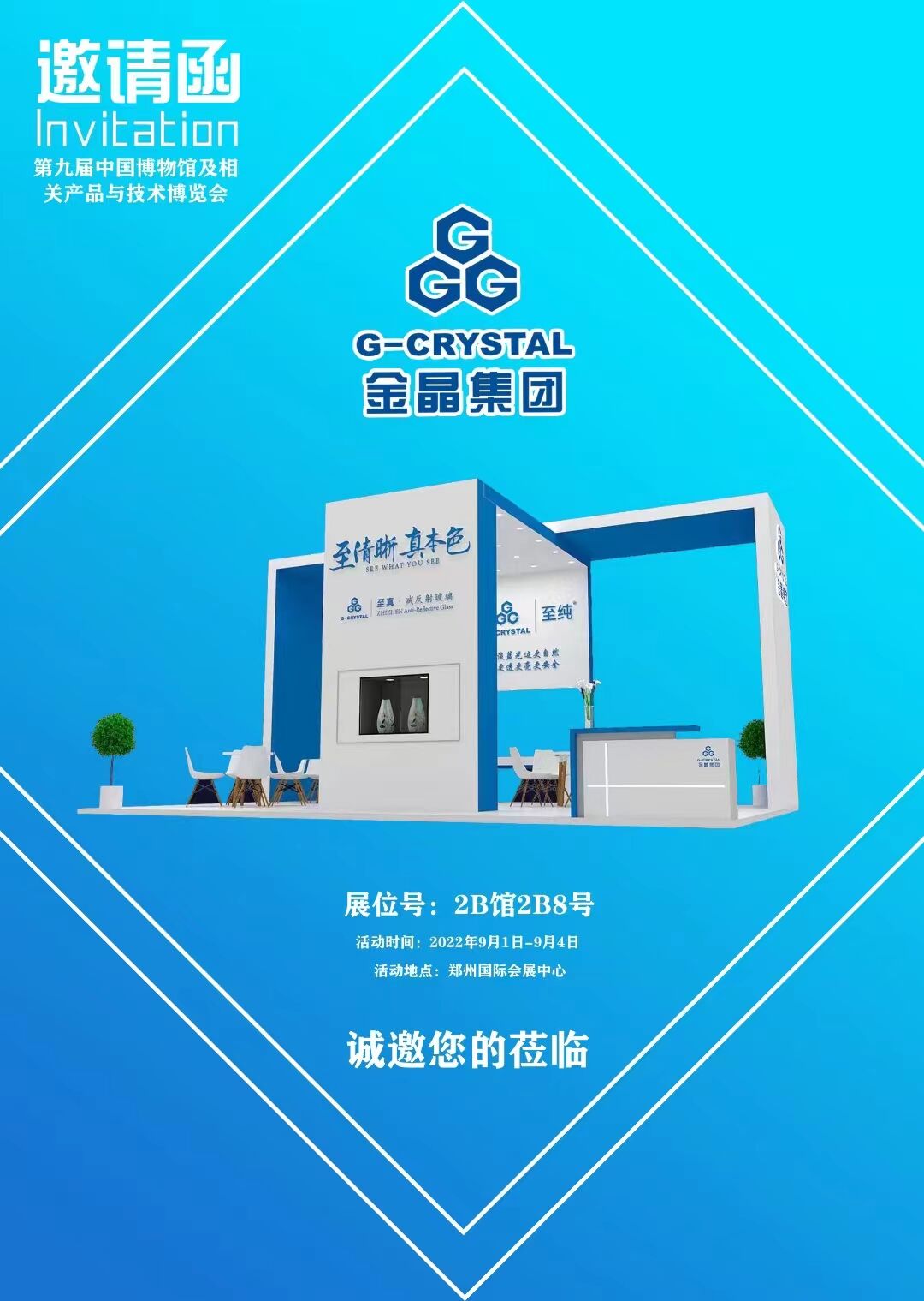 �ǿ���ҳ������Լ֣�ݲ�����