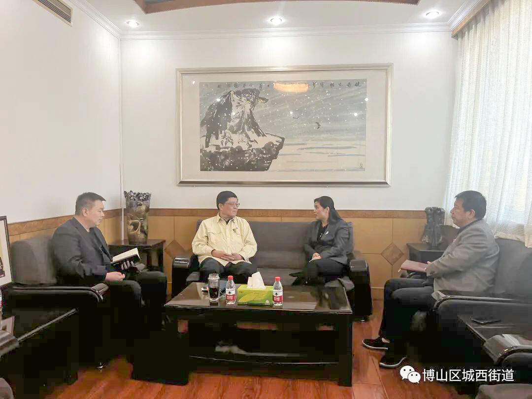 ������ͻ�ơ���ί�����������ί����������ǿռ��ŵ���