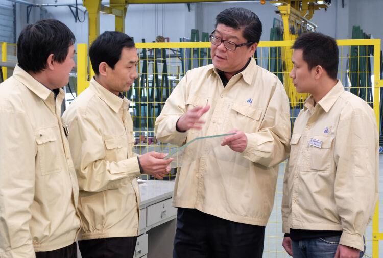 ������Ϊ�������Ͳ�������2022���Ͳ������˴������ | ?���������ǻ۴���Ʒ������