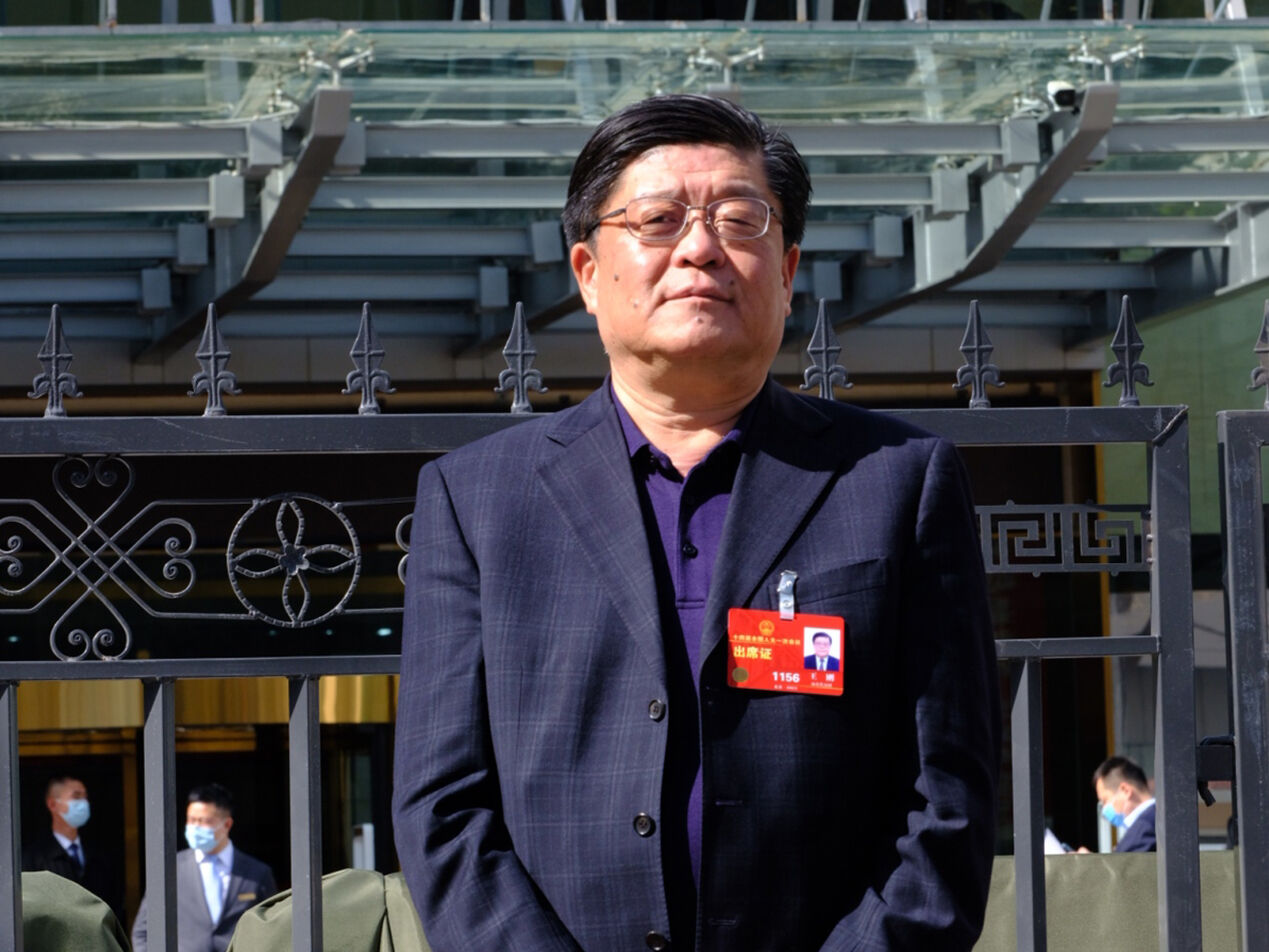 ȫ���˴�����������ӿ��ҵת�� ��ǿ��ɫ��Դ��ҵ