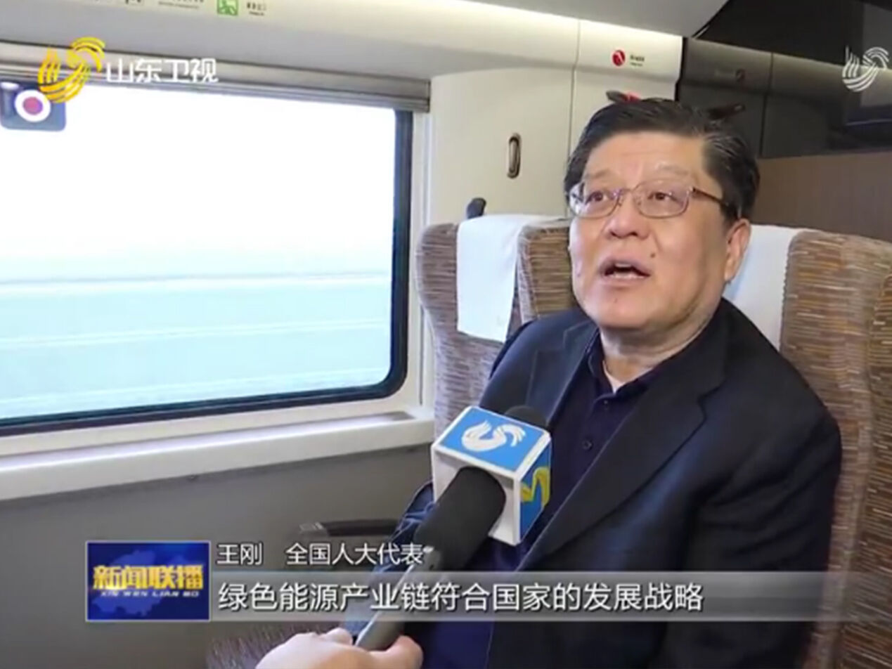 ��ְ����ٷ�չ ����ǰ������ƪ