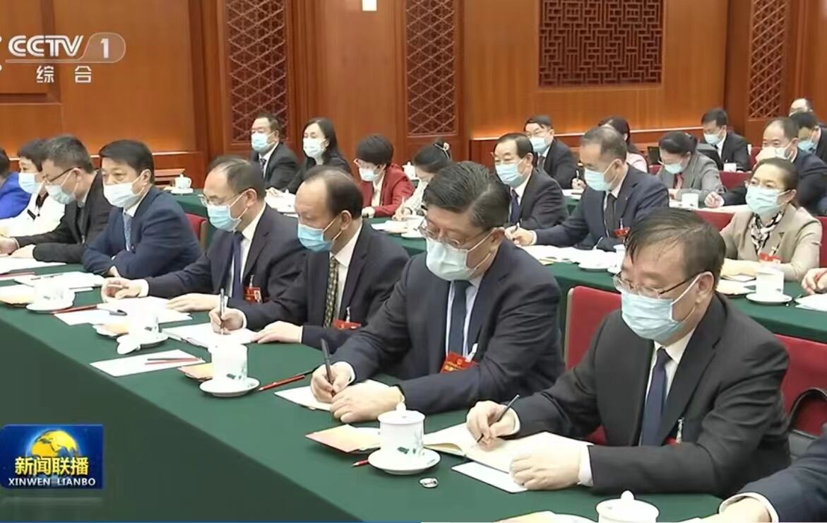 ȫ���˴�������ǿ���ҳ�Ƽ����³��������۽���ɫ��Դ�ͽ������� ��ע�¼�����ҵ������