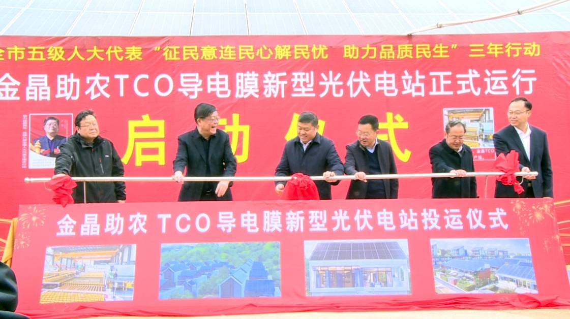 �ǿ���ҳ�����ũ �ð�������ȶ�����