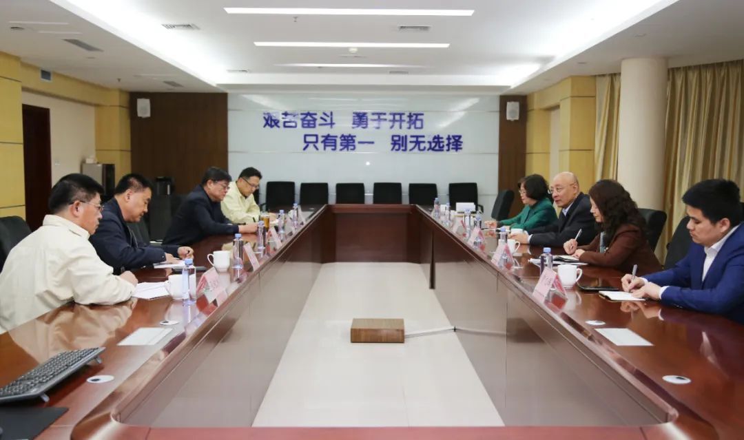 ������һ�е��ǿռ��ŵ���