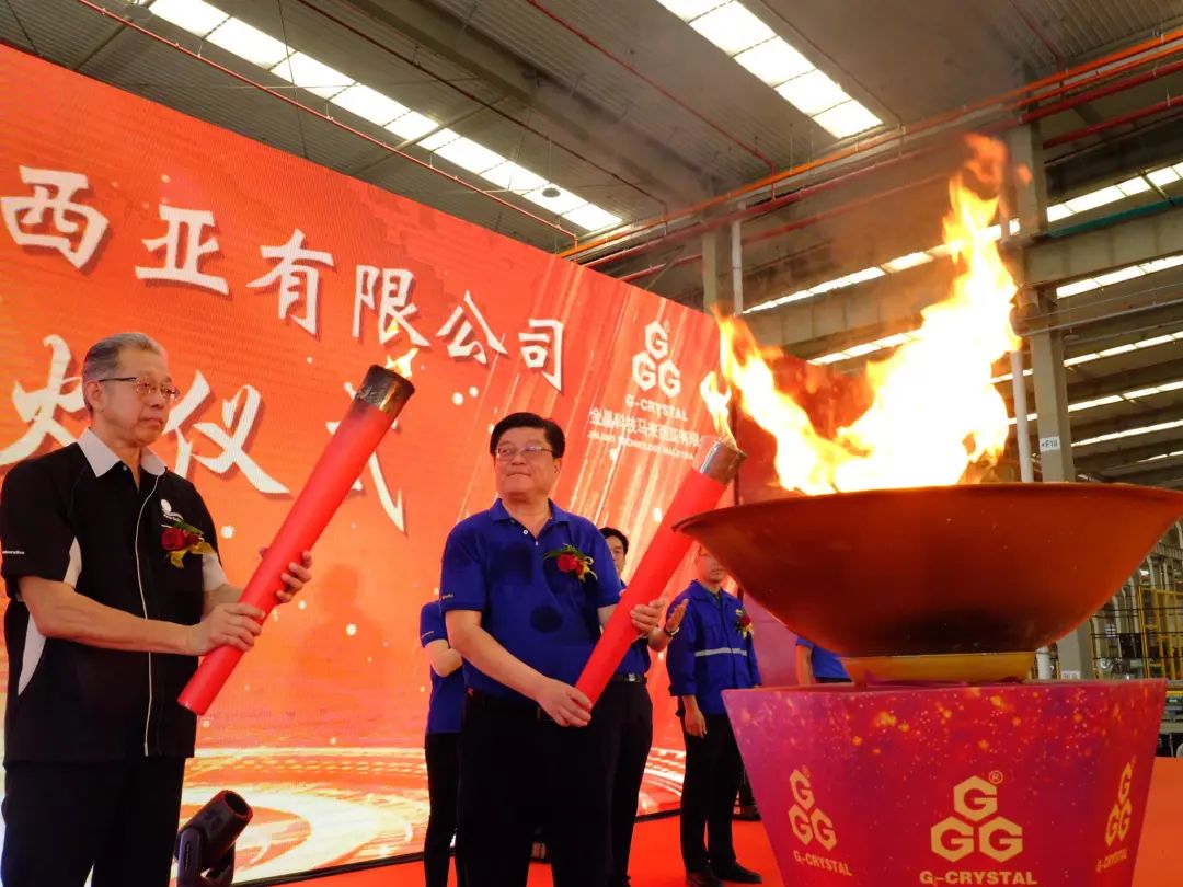 ��ɫ��Դս���ټ��룬�����ǿ���ҳ���߳ɹ����