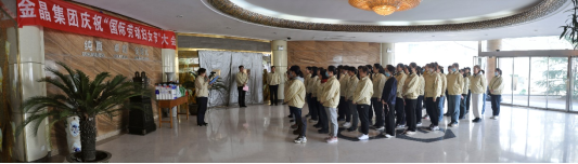 �����ǿ���ҳ������ �Ҹ�����������