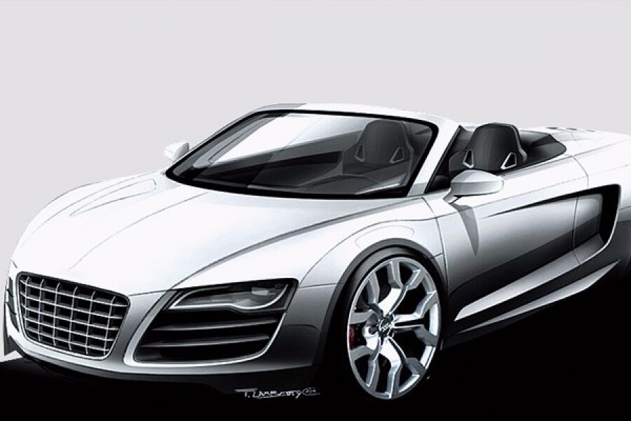 High Quality Float Glass