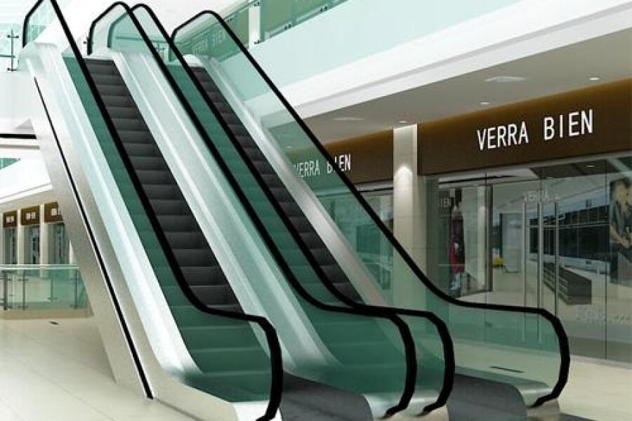 Elevator Glass��8mm��10mm tempered clear Glass