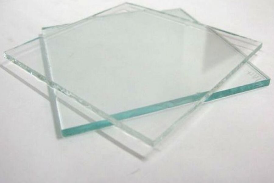 Ultra-White��Sun+-AR�� Glass-Solar