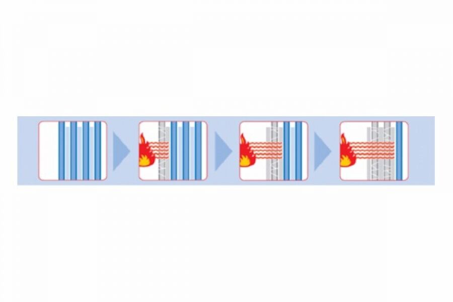 �����𽺺���������